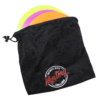 3 Disc Mystery Challenge Player Packs