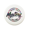 3 Disc Mystery Challenge Player Packs - Image 4